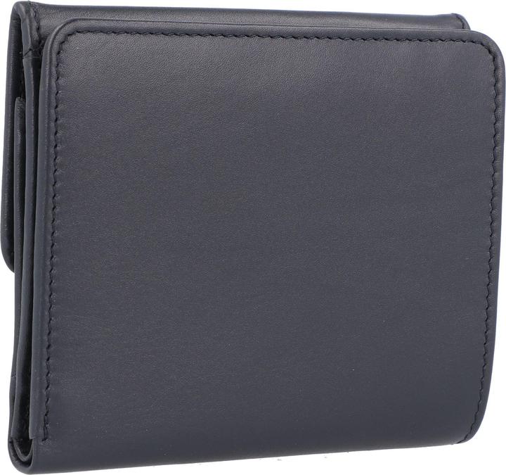 Produktbild Esquire Helena Geldbörse Leder 10 cm