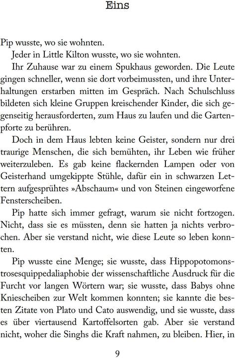 Immagine prodotto Jackson:A Good Girl's Guide to Murder (Tedesco, Holly Jackson, 2024)