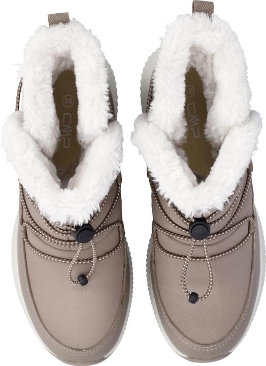 Image du produit CMP Campagnolo Sheratan WP (38)