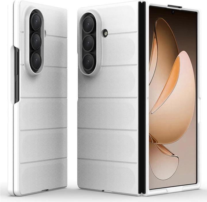 Immagine prodotto Cover-Discount Rugged Protective Hülle (Samsung Galaxy Z Fold7)