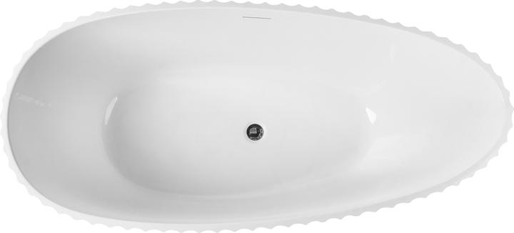 Produktbild Beliani Tefe (301 l, 170 cm, 78 cm)