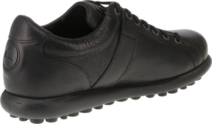 Image du produit Camper 17408-126 (44)