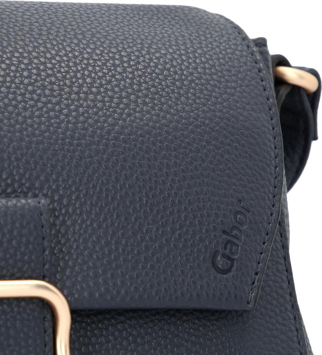 Immagine prodotto Gabor Borsa a tracolla Melora M 26,5 cm