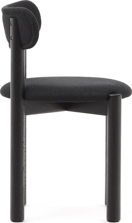 Image du produit Kave Home Nebai