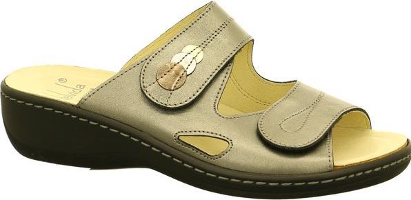 Produktbild Belvida Metalin (37)