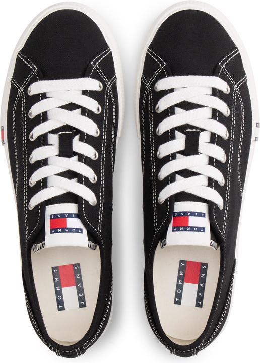 Immagine prodotto Tommy Hilfiger Archive Y2k (37)