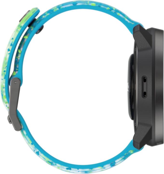 Actual product image Suunto Race S (45 mm)