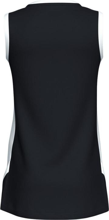 Immagine prodotto Errea Annuncio Becky Singlet (XXL)