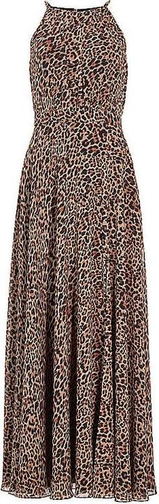 Immagine prodotto Swing Abendkleid (38)