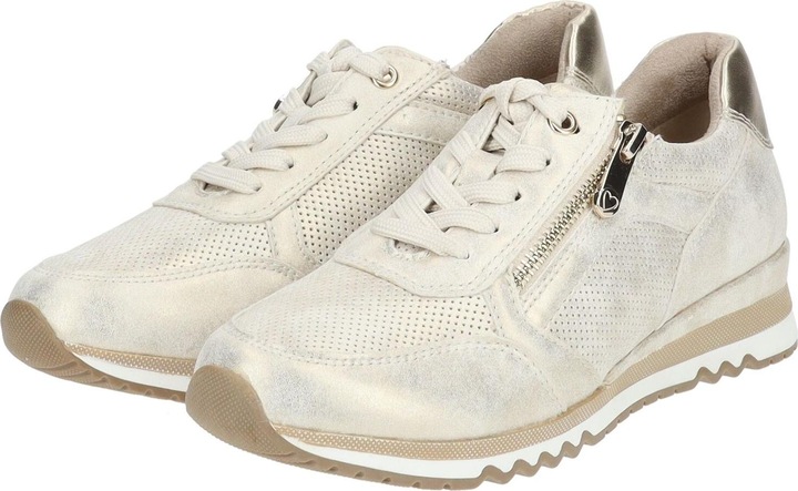 Produktbild Marco Tozzi Sneaker (42)
