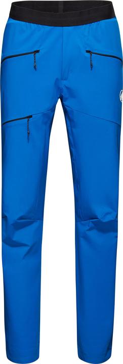 Produktbild Mammut Eiger Nordwand Light SO Pants Men (48)