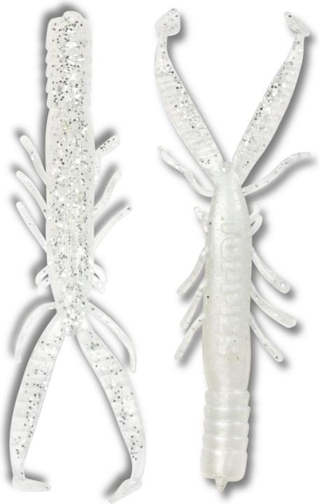 Immagine prodotto Toppies Garnelius (7 cm)