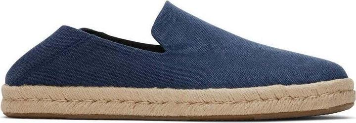 Produktbild Toms Santiago (42.5)