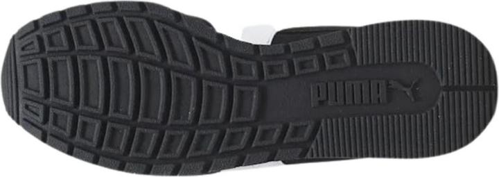 Immagine prodotto Puma Sneaker St Runner V3 Netzmaterial (44)