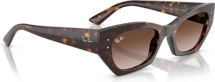 Produktbild Ray Ban Zena
