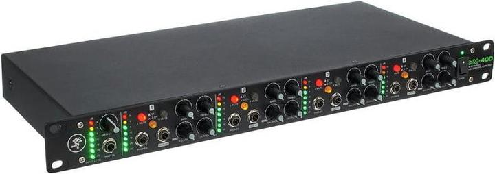 Actual product image