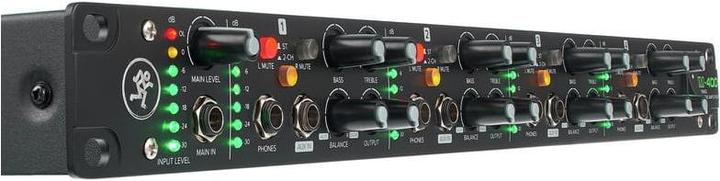 Actual product image