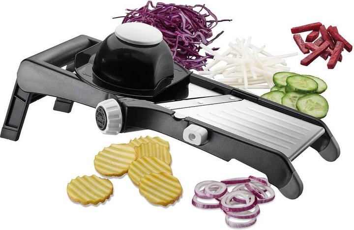 Immagine prodotto GEFU Affettaverdure Laola