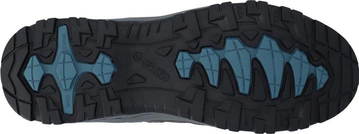 Produktbild Hi-Tec Bandera Expedition Wp - 64041 (43)