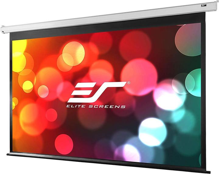 Image du produit Elite Screens Vmax (166", 16:9)