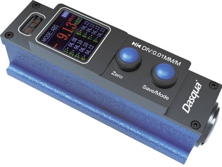 Dasqua Digitaler-Winkelmesser