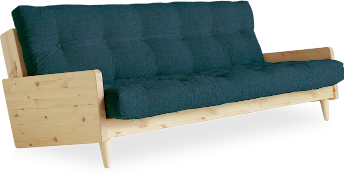 Produktbild Karup Design Indie (Bettsofa)