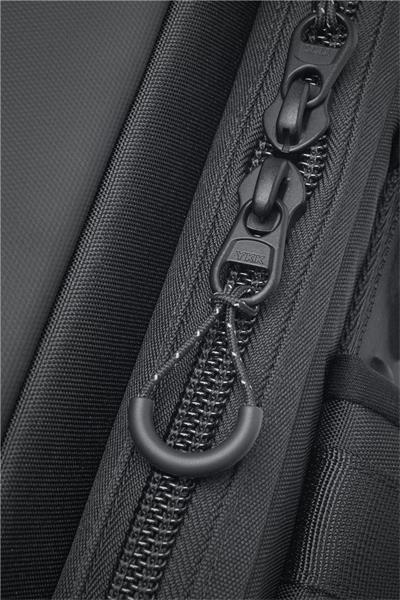 Actual product image ASUS ROG ARCHER BP2703 17" BK/2 IN 1 (32 l)