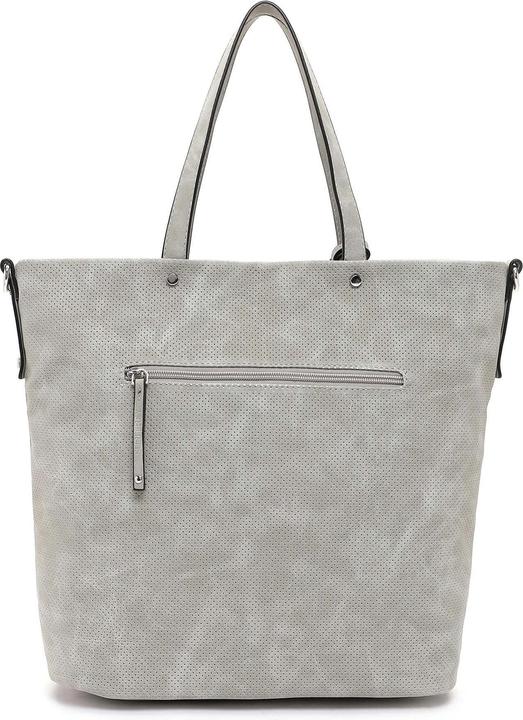 Immagine prodotto Suri Frey Shopper Steffy (18 l)