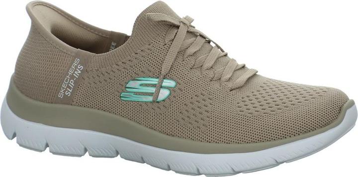 Image du produit Skechers Sneaker (42)