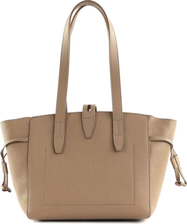 Immagine prodotto Furla Net Tote Bag 24