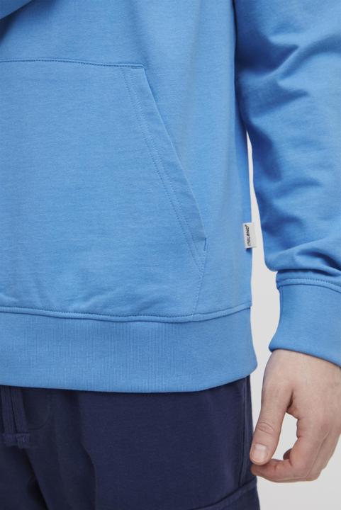 Immagine prodotto Blend BHSweatshirt - 20715352 (M)