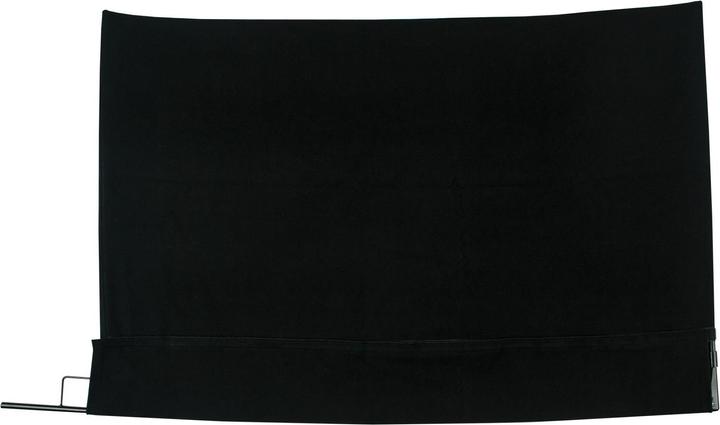 Immagine prodotto Westcott Set di bandiere veloci (Sistema telaio + Bandiere, 43.27 cm)