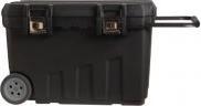 Image du produit Stanley boîte de montage mobile, 90 litres (1 Pièce)