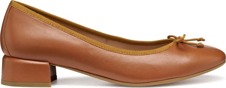 Immagine prodotto Geox Floretia A (37)