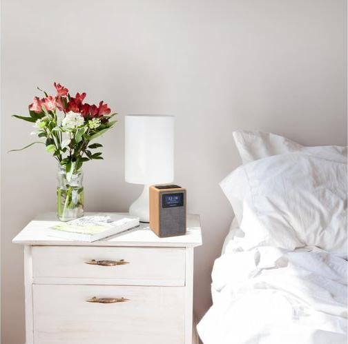 Immagine prodotto Philips TAR5005 (FM, DAB)