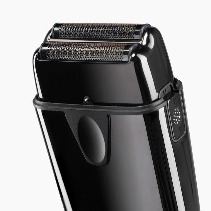 Produktbild BaByliss Pro 4Artists FXLFS2E