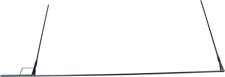 Produktbild Westcott Fast Flags Rahmen (Rahmensystem + Flags)