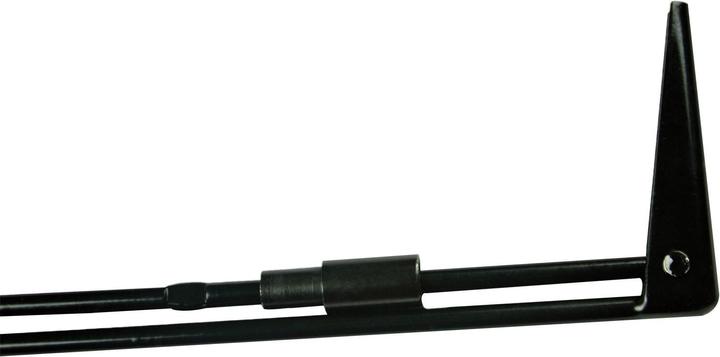 Produktbild Westcott Fast Flags Rahmen (Rahmensystem + Flags)