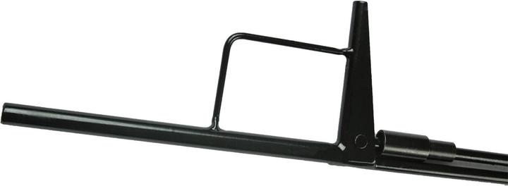 Produktbild Westcott Fast Flags Rahmen (Rahmensystem + Flags)