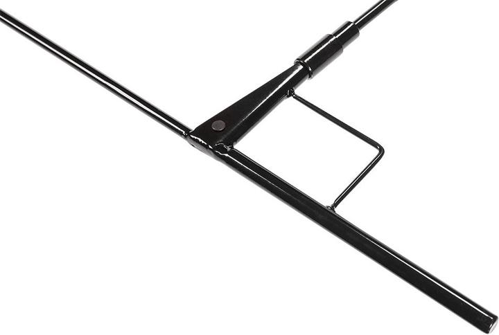 Produktbild Westcott Fast Flags Rahmen (Rahmensystem + Flags)