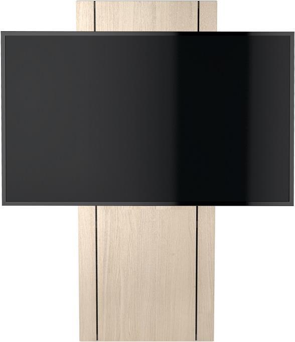 Produktbild DSS Mobilift 6123H (120 kg)