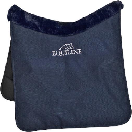 Produktbild Equiline Brustschutz