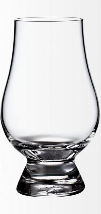 Produktbild Glencairn Whisky Glas ohne Eichung in Geschenkbox (1.70 dl, 1x, Whiskygläser)