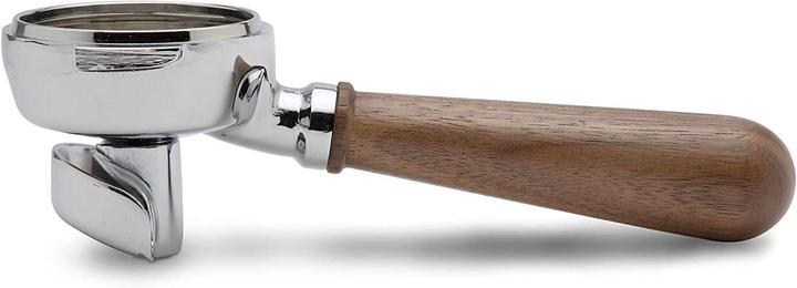 Image du produit Lelit Porte-filtre