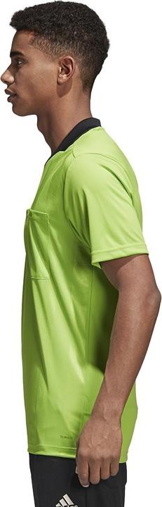 Produktbild adidas Schiedsrichter-trikot Ref 18 (S)