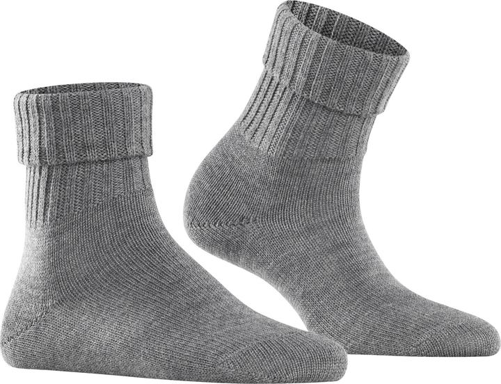 Produktbild Burlington Plymouth Wool (Einzelpack, 36 - 41)