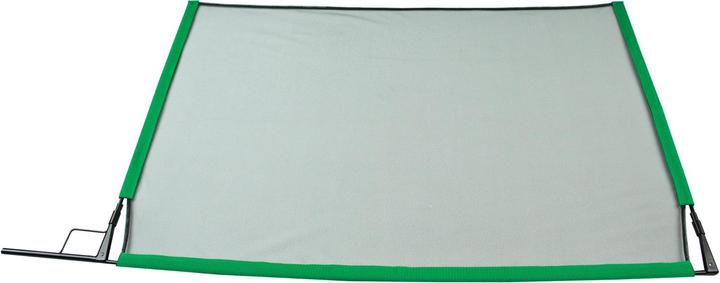 Immagine prodotto Westcott Set di bandiere veloci (Sistema telaio + Bandiere, 43.27 cm)