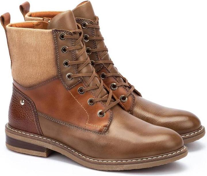 Actual product image Pikolinos Aldaya (36)