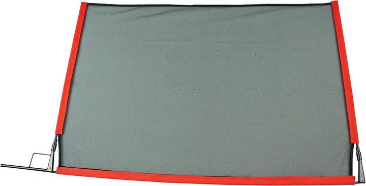 Immagine prodotto Westcott Set di bandiere veloci (Sistema telaio + Bandiere, 43.27 cm)