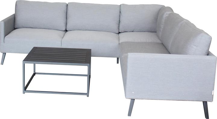 Produktbild Divano Easy